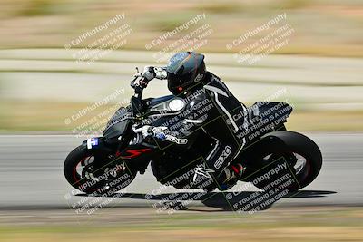 media/Apr-12-2025-TrackXperience (Sat) [[06d2a48708]]/Level 2/Session 4 (Turns 4 and 5)/